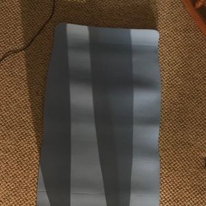 Manduka Yoga Mat